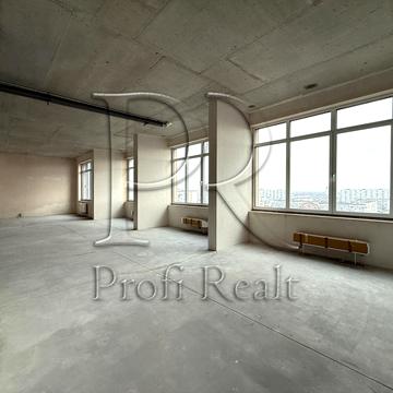 Оболонський просп., 6-А