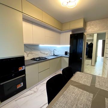 Вовчинецька вул., 219а