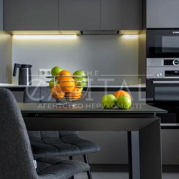 Голосіївський просп. (40-річчя Жовтня), 58