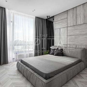 Голосіївський просп. (40-річчя Жовтня), 58