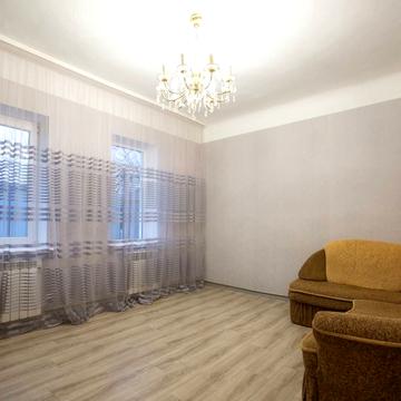 Миколи Зерова вул. (Красноградська), 26