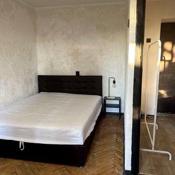 Івана Виговського вул. (Маршала Гречка), 26