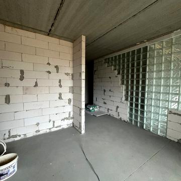 Антонія Михайловського вул., 72-Г