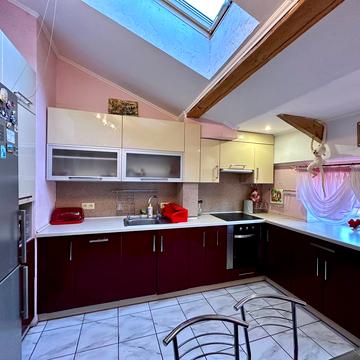 Тараса Шевченка вул., 418