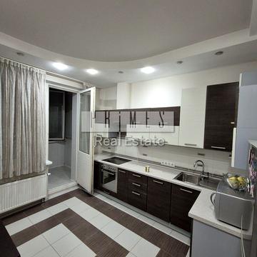 Професора Підвисоцького вул., 6-В