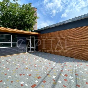 Клінічна вул., 17