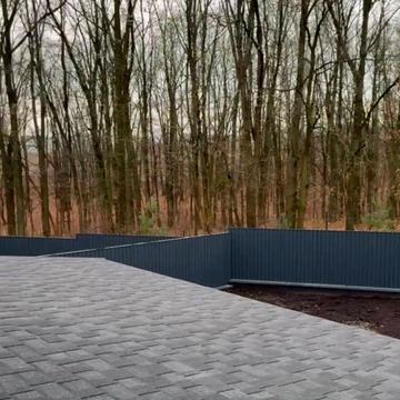 Володимирська вул.