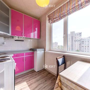 Ахсарова вул., 13