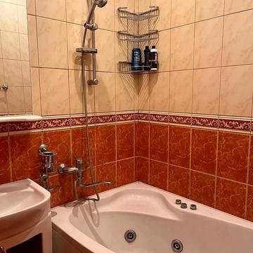 Городоцька вул., 98