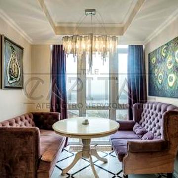 Володимира Івасюка просп. (Героїв Сталінграду), 2-Д