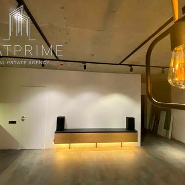 Глибочицька вул., 73