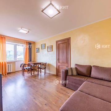 Малоджанкойська вул., 7