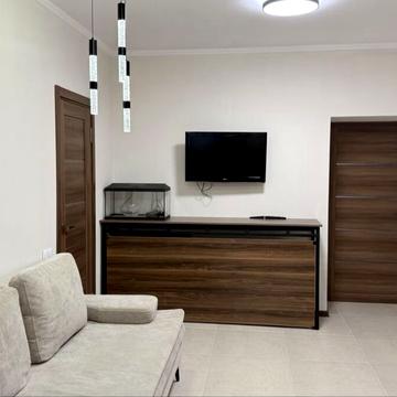 2-й Миколи Хвильового пров. (2-й Бестужева)