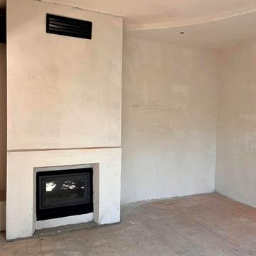 Ленкавського вул.