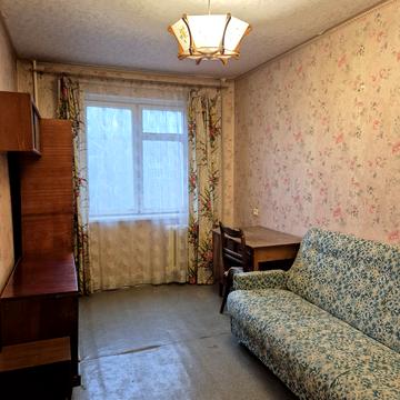 Олександра Васякіна вул., 3