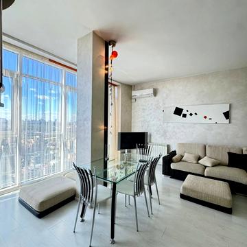 Предславинська вул., 31/11