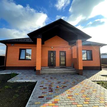 Пров 1 Східний