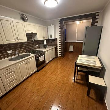 Вовчинецька вул., 112