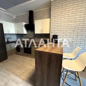 Люстдорфська дорога вул., 55ж