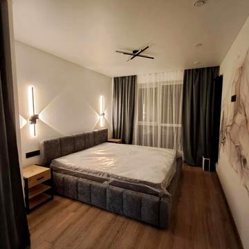 Залізнична вул., 9Б