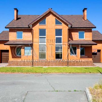 Лейбніца вул., 3