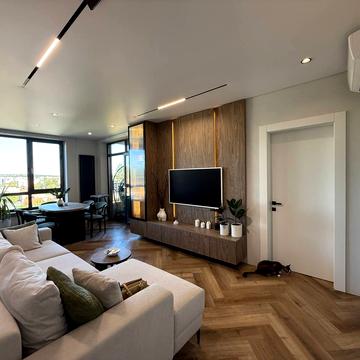 Літературна вул. (Чехова), 1в