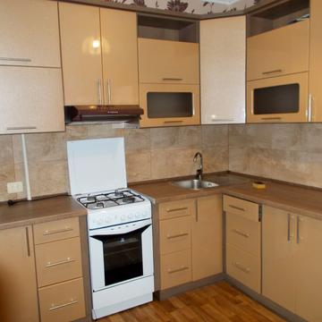 Незалежності вул., 48