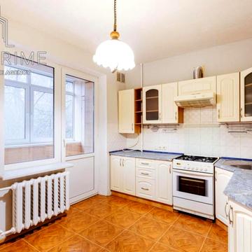 Василя Тютюнника вул. (Анрі Барбюса), 5-Б