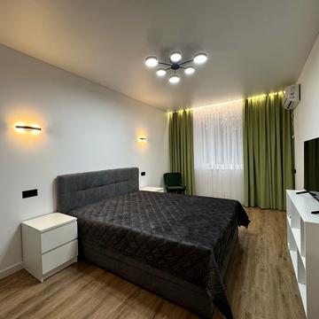 Праведників Світу вул., 21-Ж к2