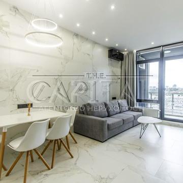 Івана Федорова вул., 2-А