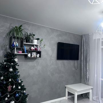 Роксоляни вул., 16