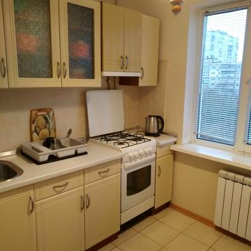 Олега Мудрака вул. (Генерала Наумова), 37-Б