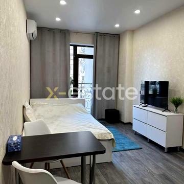 Педагогічна вул., 23