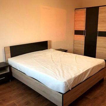 Миколи Вінграновського вул., 2