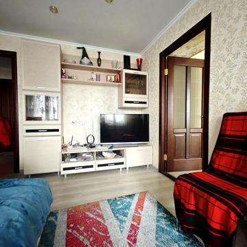 Карела Чапека вул. (Юліуса Фучика), 15