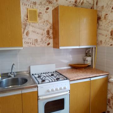 Жуля Верна бульв. (Ромена Роллана), 4