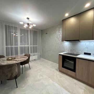 Університетська вул., 3/15