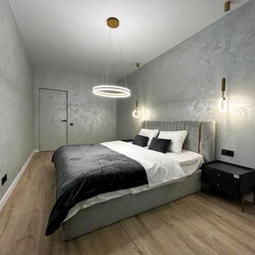 Університетська вул., 3/15