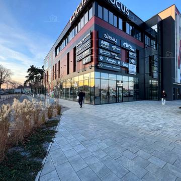 Лесі Українки вул.