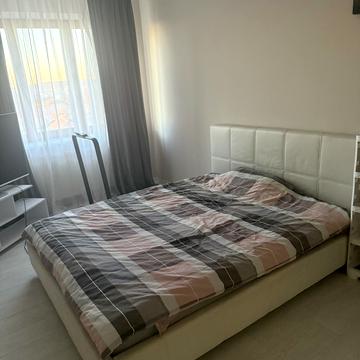 Павла Тичини вул., 9