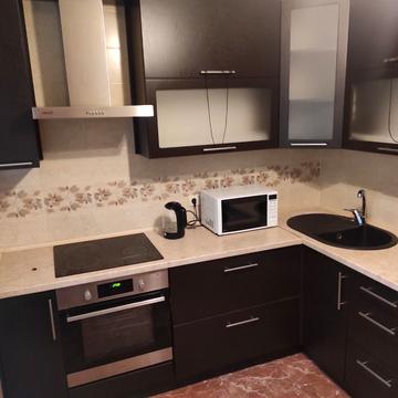 Червоної Калини просп. (Володимира Маяковського), 2-А