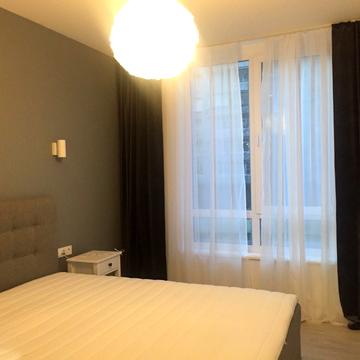 Тараса Шевченка вул., 60/3