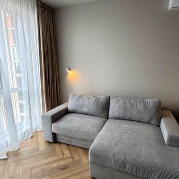 Миколи Пимоненка вул., 19