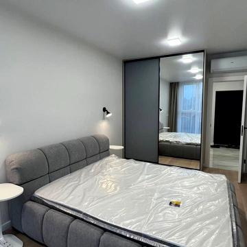 Кульпарківська вул. (Кульпарківська), 93, к3