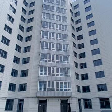 Весняна вул., 9