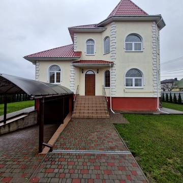 Джеймса Мейса вул., 44