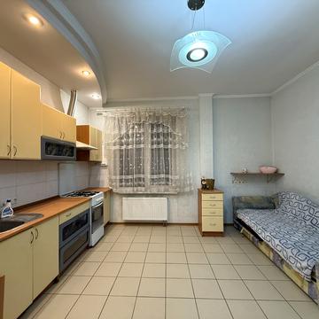 Пушкіна вул., 16 Б