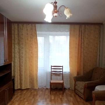 Жилянська вул., 76