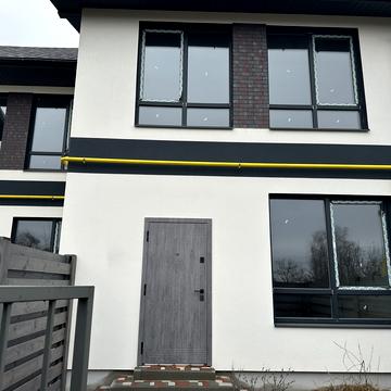 Леонтовича вул.