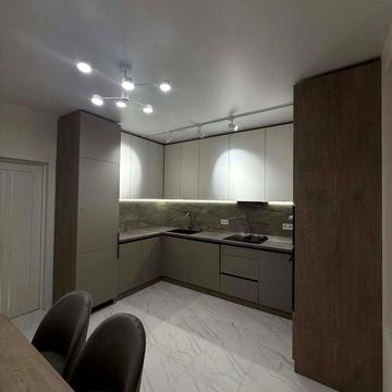 Приозерна вул., 29